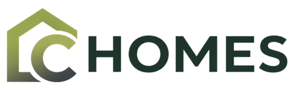 LC Homes